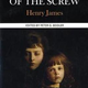 Illustration for article titled The Turn of the Screw: Lets Discuss